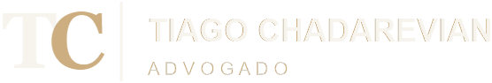 Tiago Chadarevian Advogado